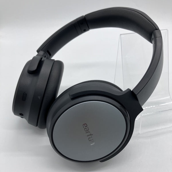 【中古】Tune Pro - Black【名古屋】