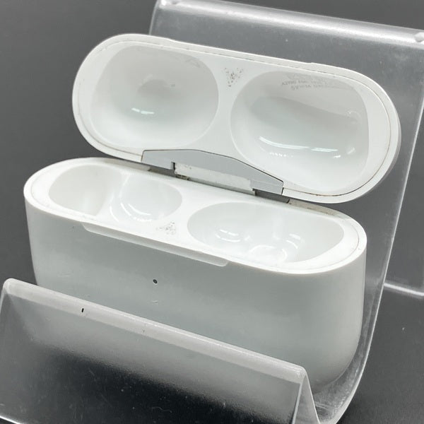 【中古】AirPods Pro 充電ケース【秋葉原】