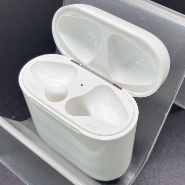【中古】airpods充電ケース【秋葉原】