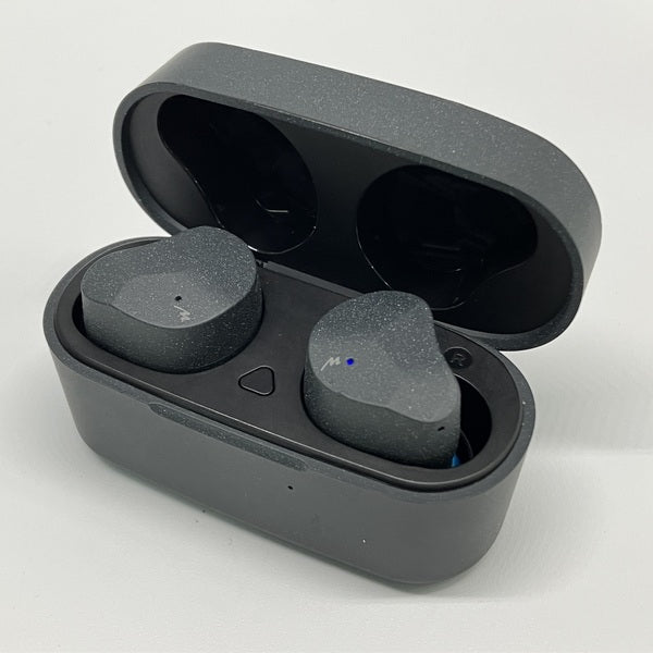 【中古】MET1【秋葉原】