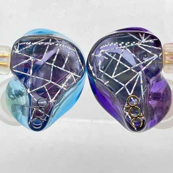 【中古】Anole V3-S (ユニバーサルシェル)【秋葉原】