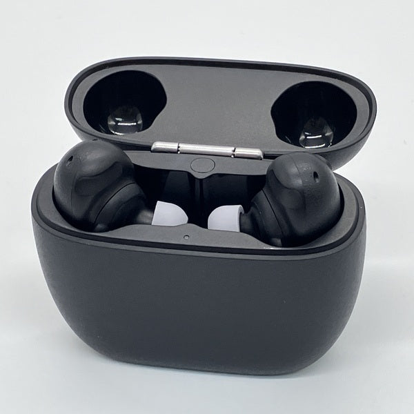 【中古】TONALITE【秋葉原】