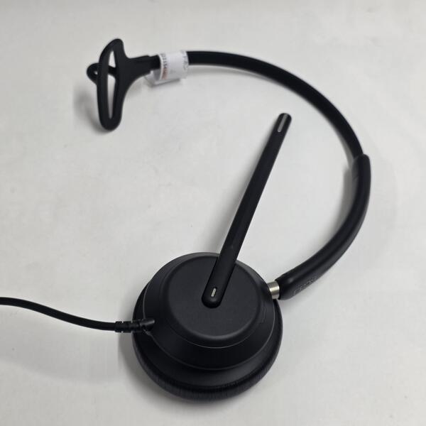 【中古】EPOS JADE IMPACT 730T【日本橋】