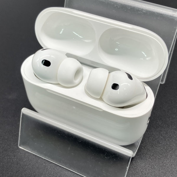 【中古】AirPods Pro 3 MFHP4J/A【日本橋】