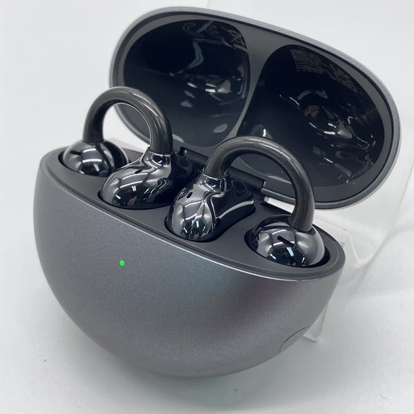 【中古】FreeClip Black 【Dove-T00】【秋葉原】