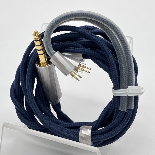 【中古】RHYMING DUST Blue【日本橋】