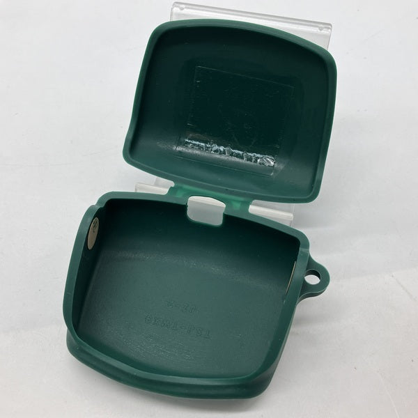 【中古】ATH-TWX9用ケース【名古屋】