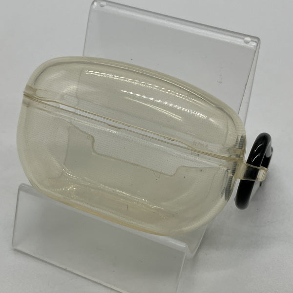 【中古】WF-1000XM5用シリコンケース【秋葉原】