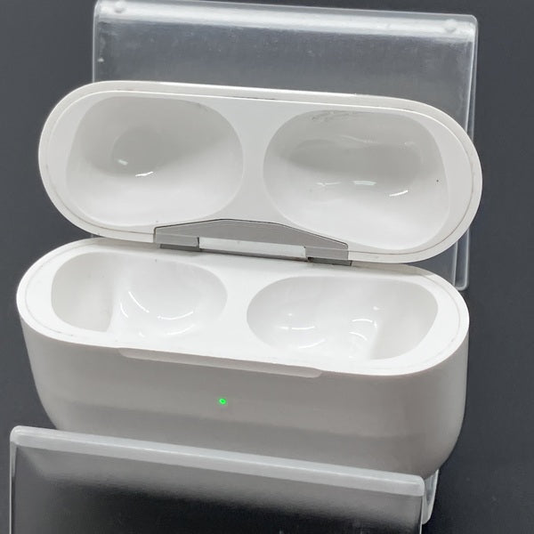 【中古】AirPods Pro 充電ケース【名古屋】