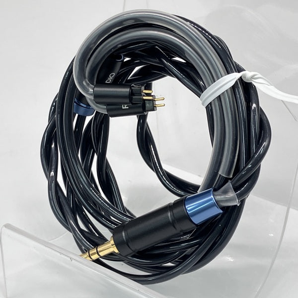 【中古】EliteNoir Cable