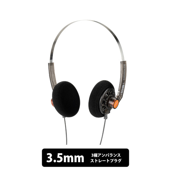 Old Fashioned【期間限定セール！～8/7まで！】