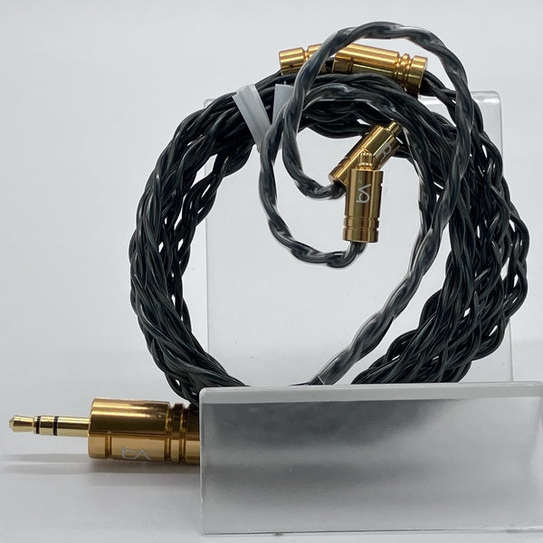 【中古】Signal MKIII - MMCX - 3.5mm  【BEA-1253】【秋葉原】