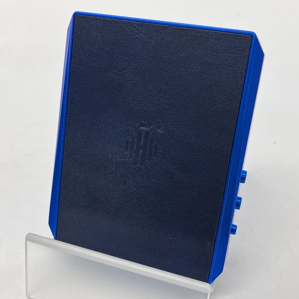 【中古】DH80S Blue【秋葉原】