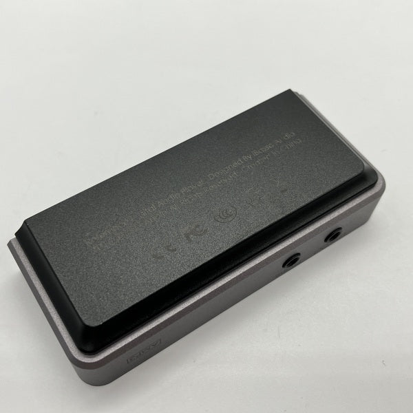 【中古】AMP3【秋葉原】