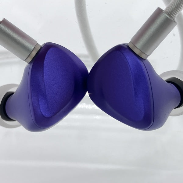 【中古】TRI I3 MK3【日本橋】