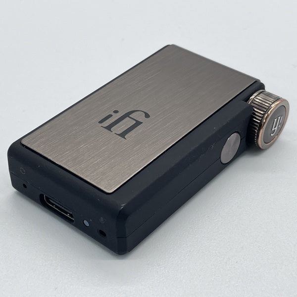 【中古】GO blu【日本橋】