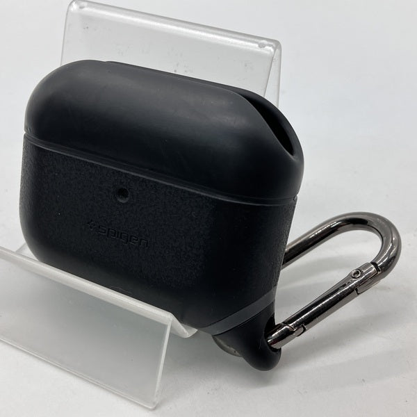【中古】Air PodsPro用シリコンケース【名古屋】