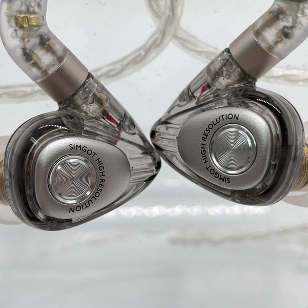 【中古】EM2 Roltion ブラック【日本橋】