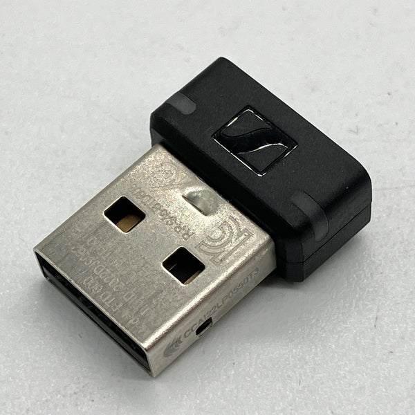 【中古】BTD 600 (Bluetooth USBアダプター)【日本橋】