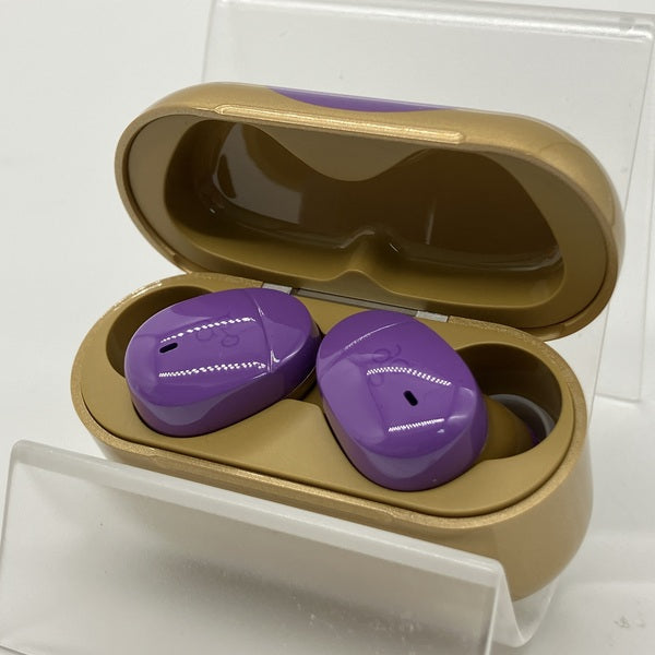 【中古】COTSUBU -GOLDEN FRIEZA version-【日本橋】