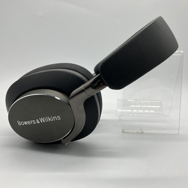 【中古】Px8/B ブラック【秋葉原】