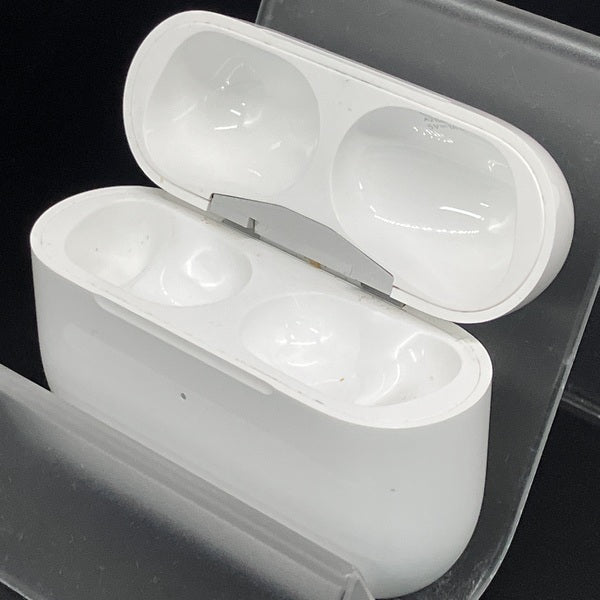【中古】AirPods Pro 充電ケース【秋葉原】
