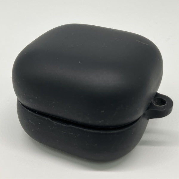 【中古】LinkBuds Fit用シリコンケース【秋葉原】