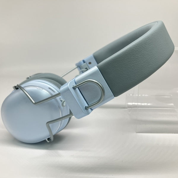 【中古】WA-Q1 ブルー【WA-Q1-BL】【秋葉原】