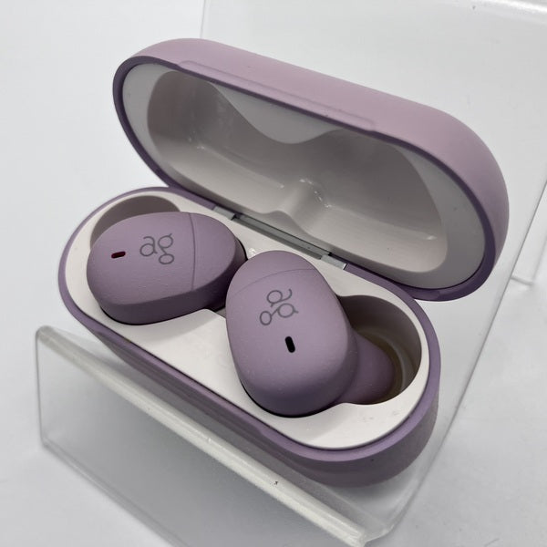 【中古】COTSUBU for ASMR【日本橋】