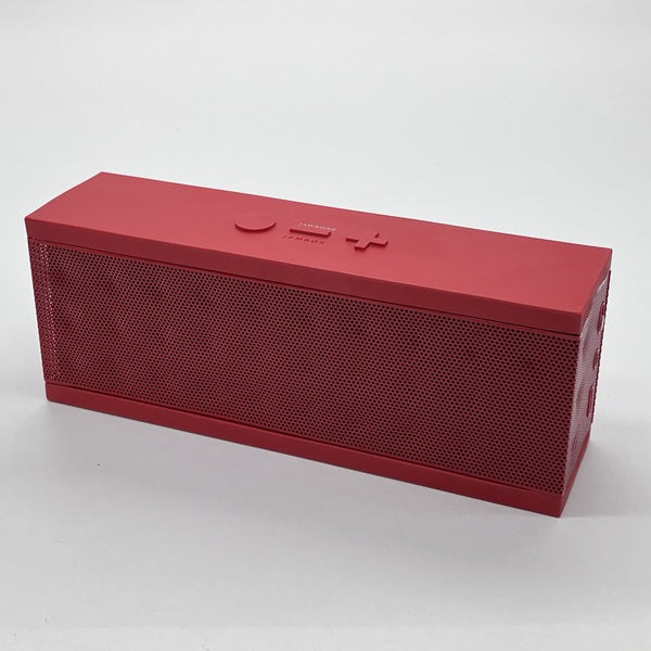 【中古】JAMBOX　Jawbone【名古屋】