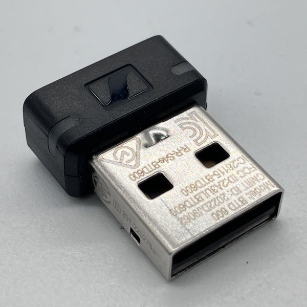 【中古】BTD 600 (Bluetooth USBアダプター)【日本橋】