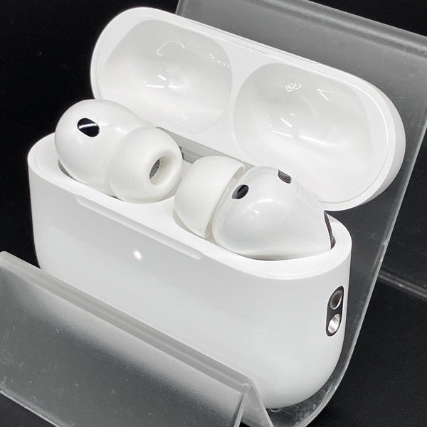 【中古】AirPods Pro 3 MFHP4J/A【名古屋】