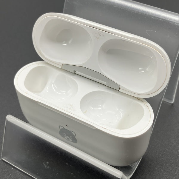 【中古】AirPods Pro 充電ケース【秋葉原】