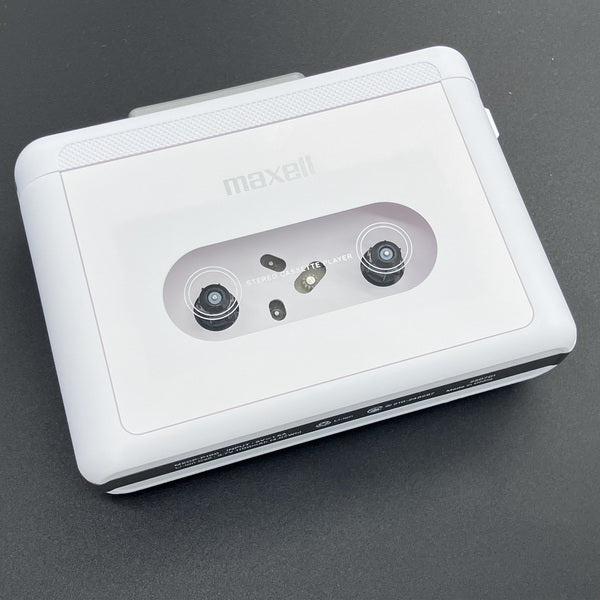 【中古】MXCP-P100【名古屋】