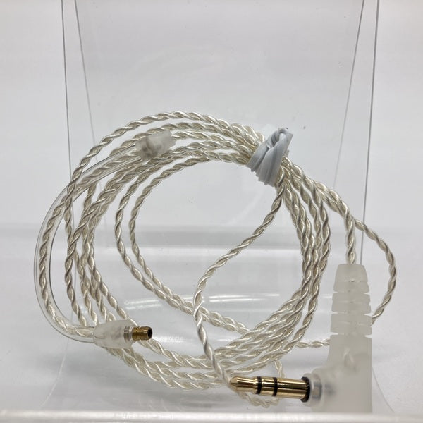 【中古】IE PRO MONO CABLE (1.3m)【秋葉原】