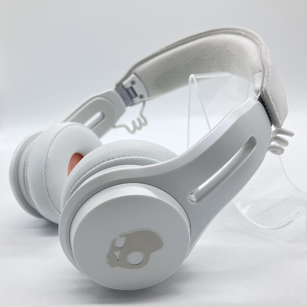 【中古】Icon ANC Bone White 【S5IOW-S951】【日本橋】