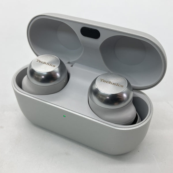 【中古】EAH-AZ100-S シルバー【秋葉原】
