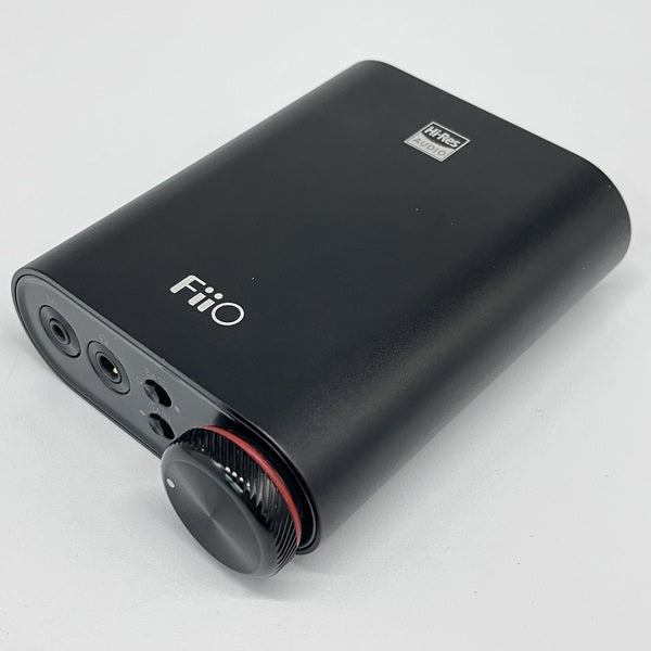 【中古】K3 【FIO-K3-B】【日本橋】