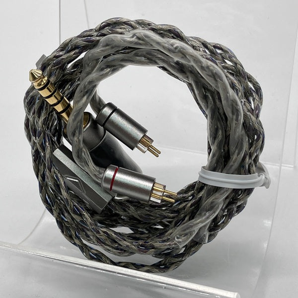 【中古】Angelears  Avalon 2Pin 4.4mm【日本橋】