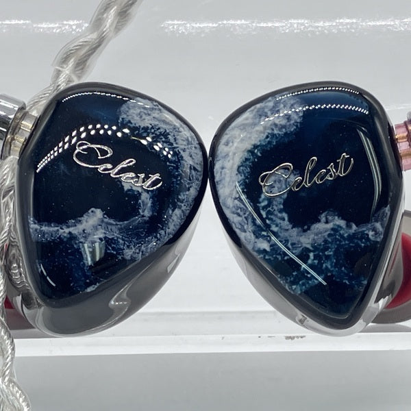 【中古】Relentless【日本橋】
