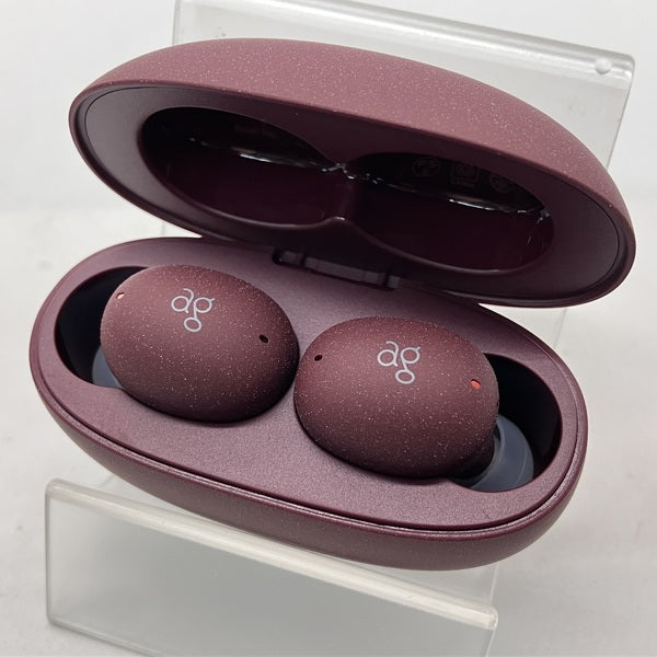 【中古】UZURA ボルドー 【AG-UZURA-BORDEAUX】【秋葉原】