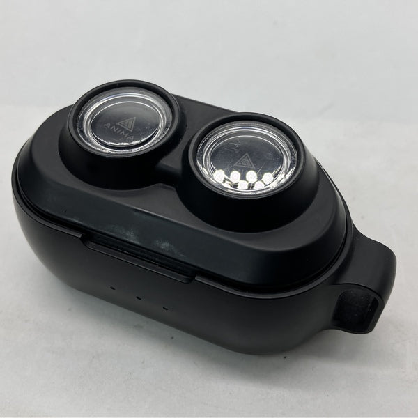 【中古】ANW02 Black 【ANW02-BLK】【秋葉原】