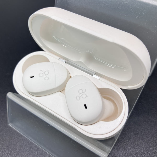 【中古】COTSUBU スノー 【AG-TWS09R-SNOW】【秋葉原】