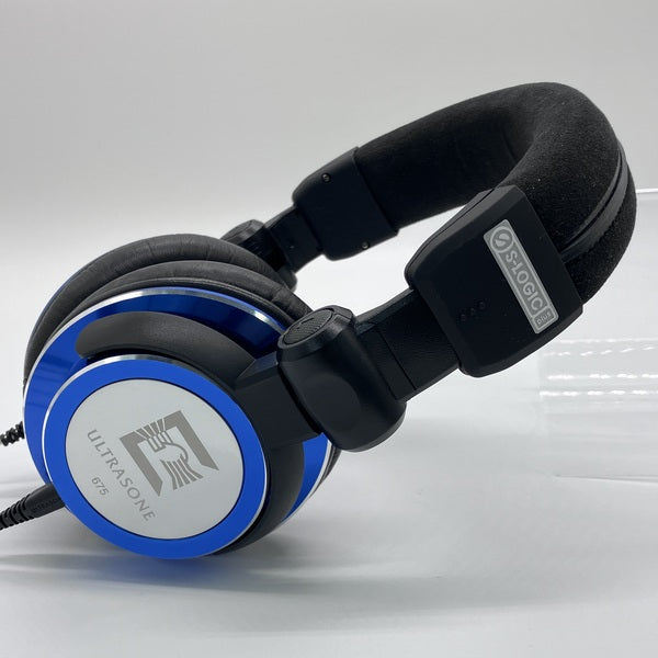 【中古】Tribute 7 (世界限定 777 本)【日本橋】