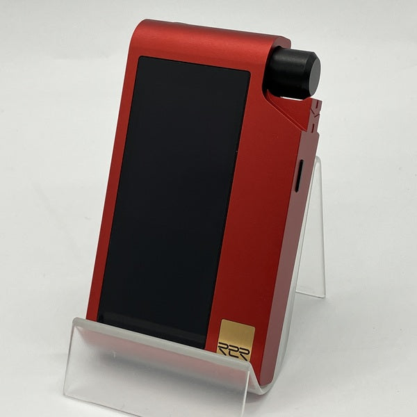 【中古】R2R2000 レッド【秋葉原】