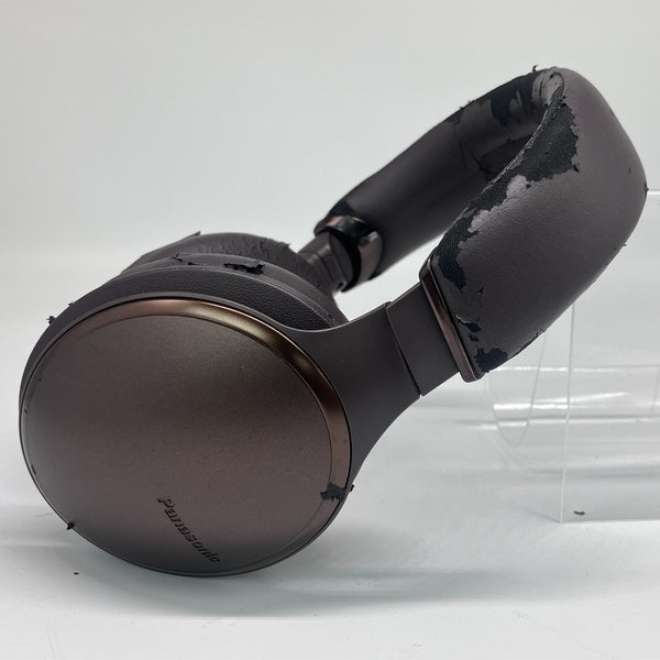 【中古】RP-HD600N-T マルーンブラウン【日本橋】