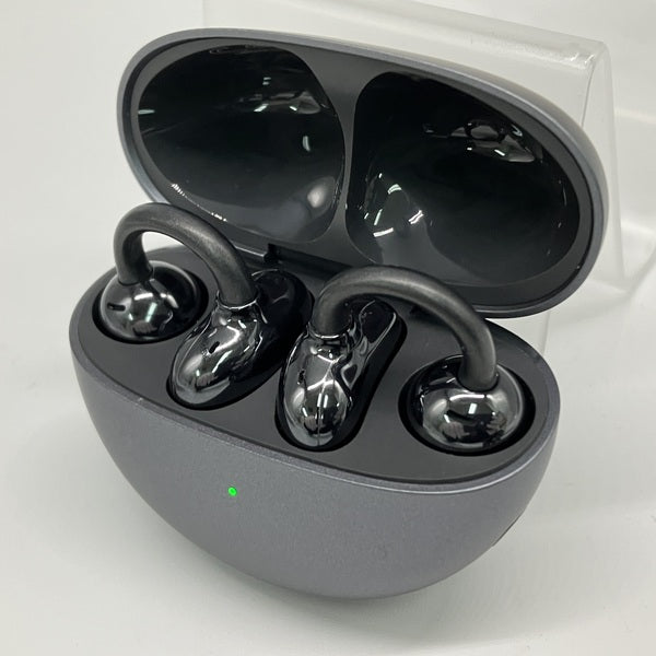 【中古】FreeClip Black 【Dove-T00】【日本橋】