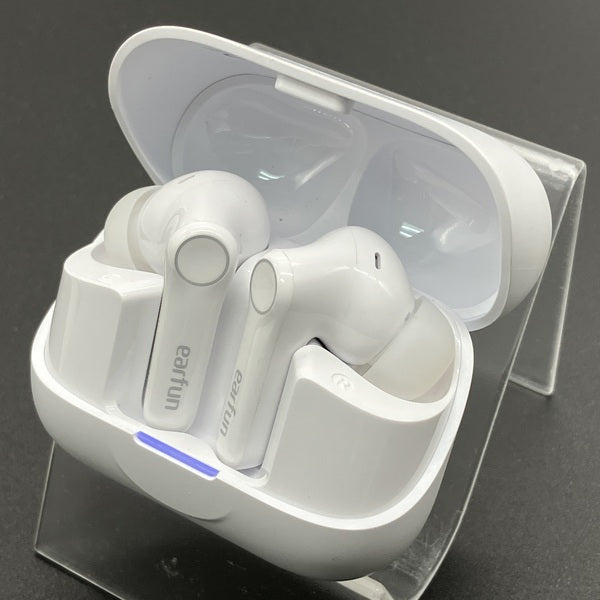 【中古】Air Pro 4+  White【名古屋】
