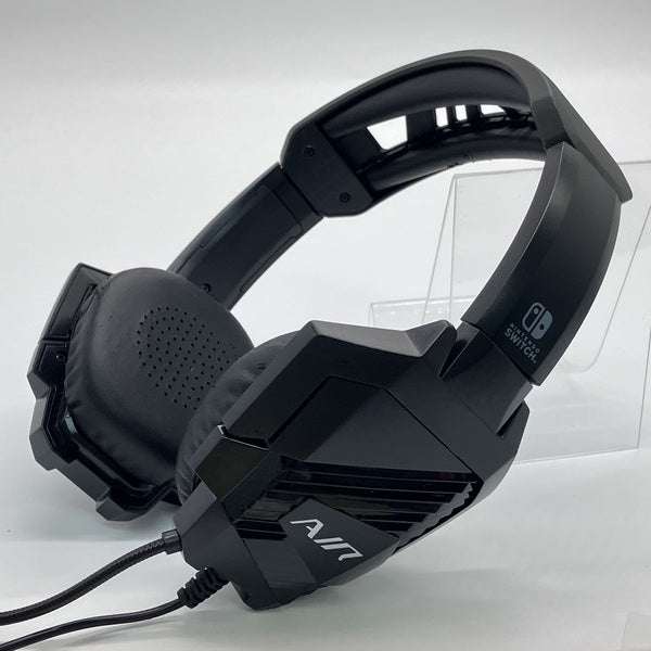 【中古】HORI NSW-060【秋葉原】