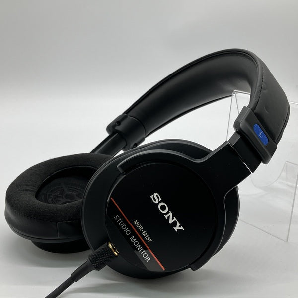 【中古】MDR-M1ST【名古屋】